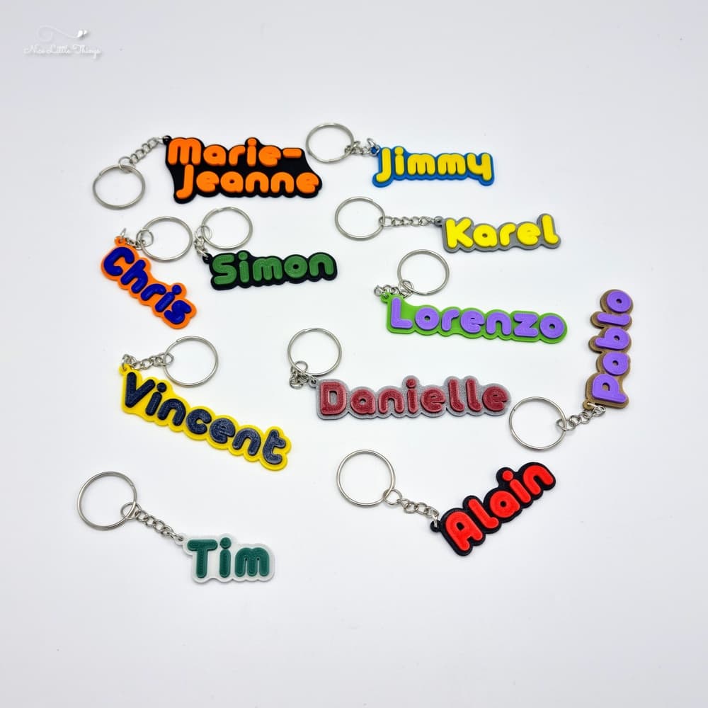 20230319_223328-1680859162479