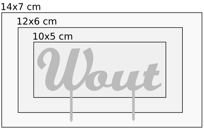 Instructions de commande.png