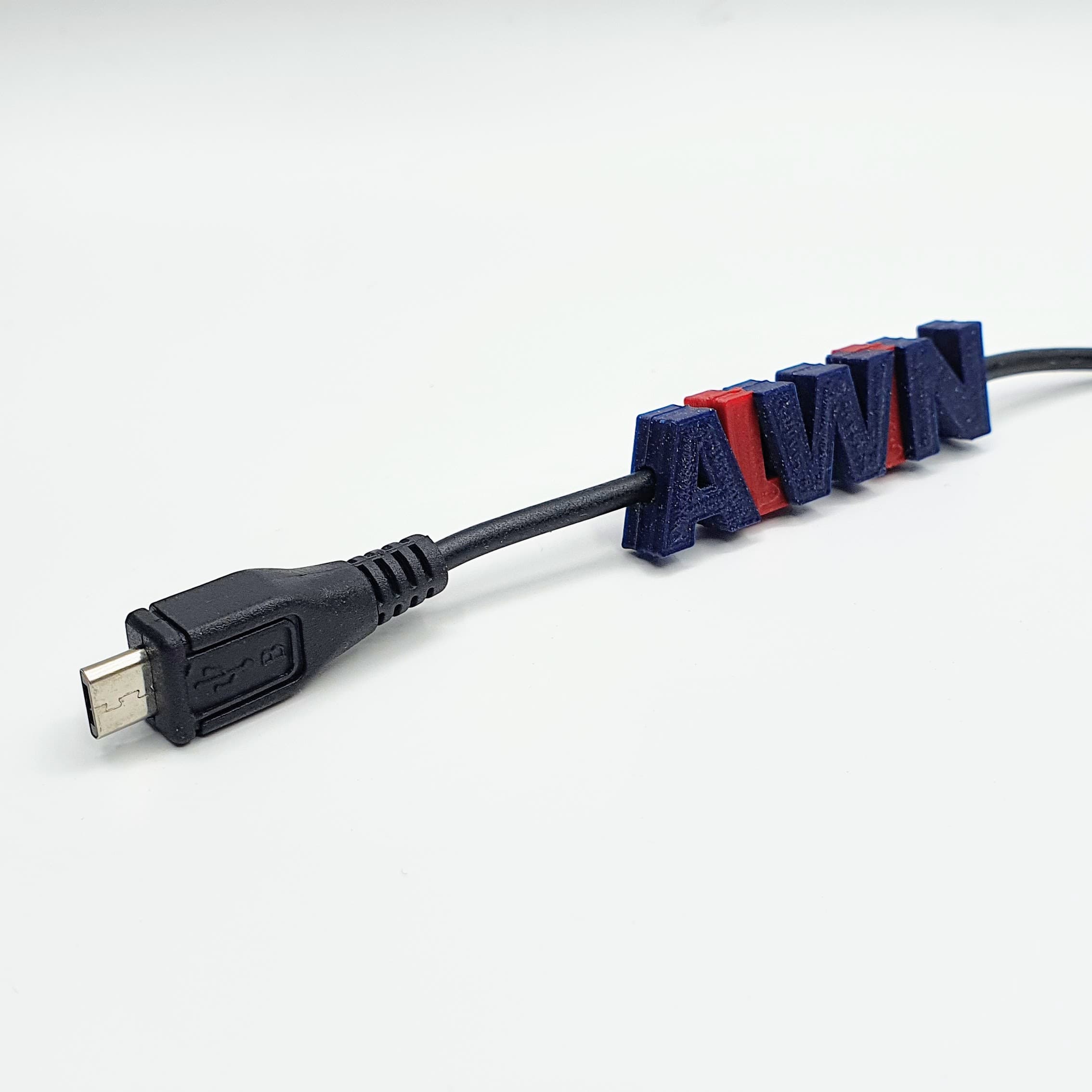 Câble USB
