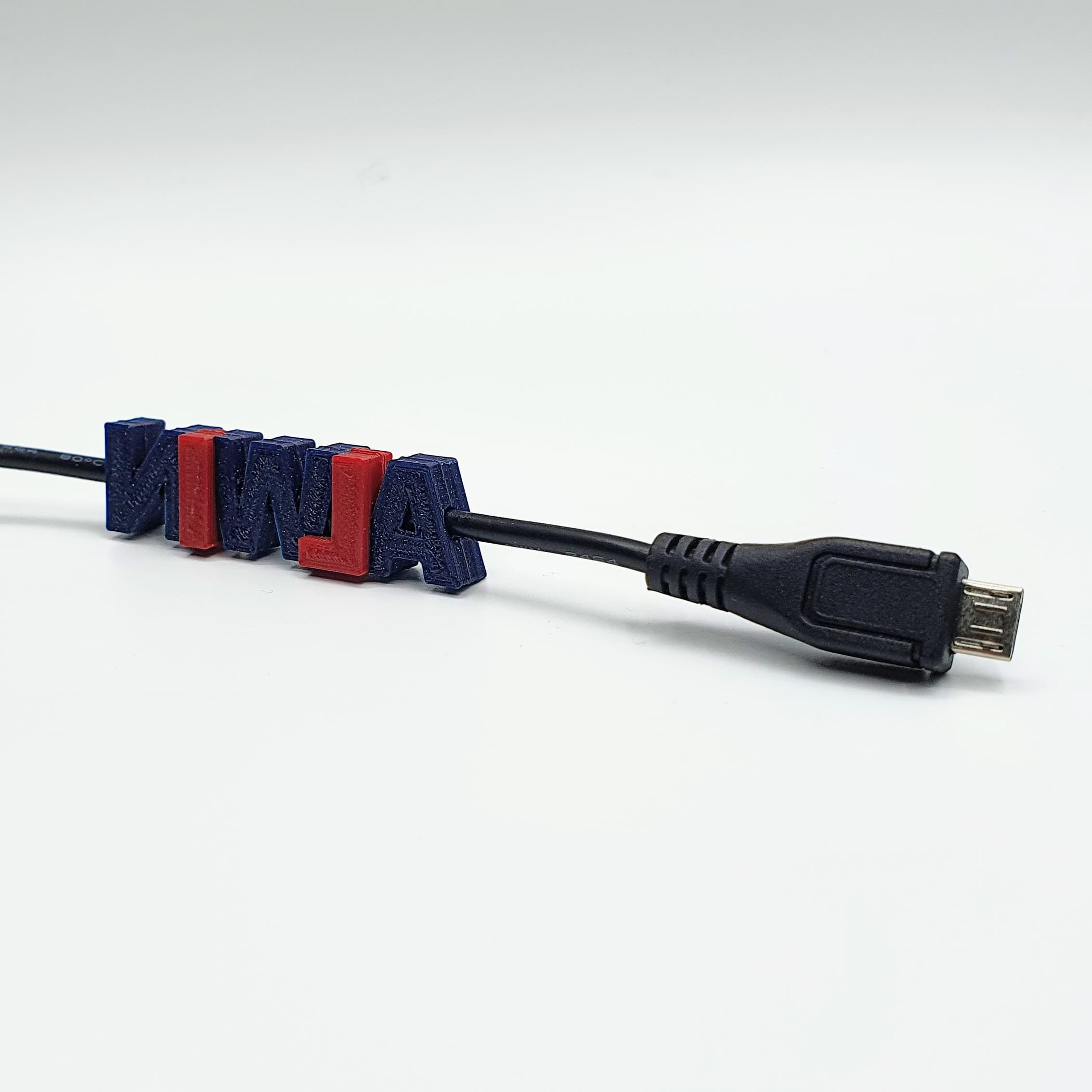 Câble USB