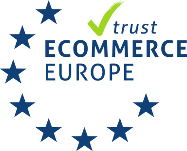 E-Commerce TrustMark
