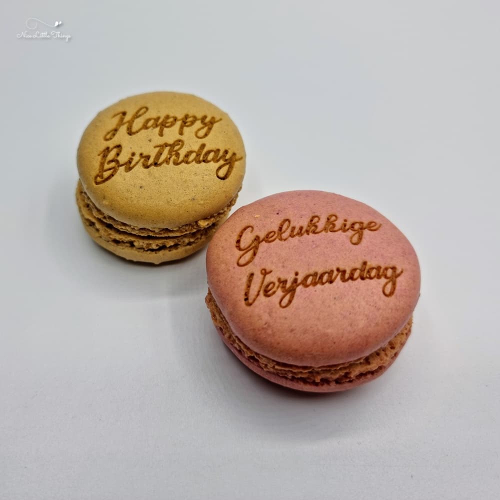 20210408_210154-1690037647162