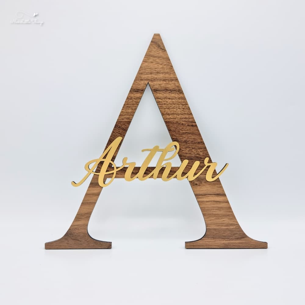 20230816_195204-1693978627162 (1)