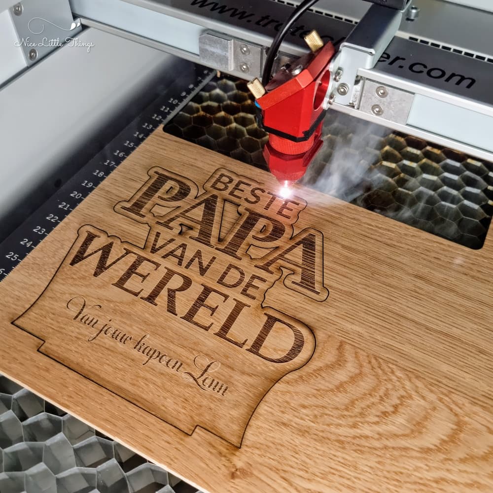 prix du meilleur père