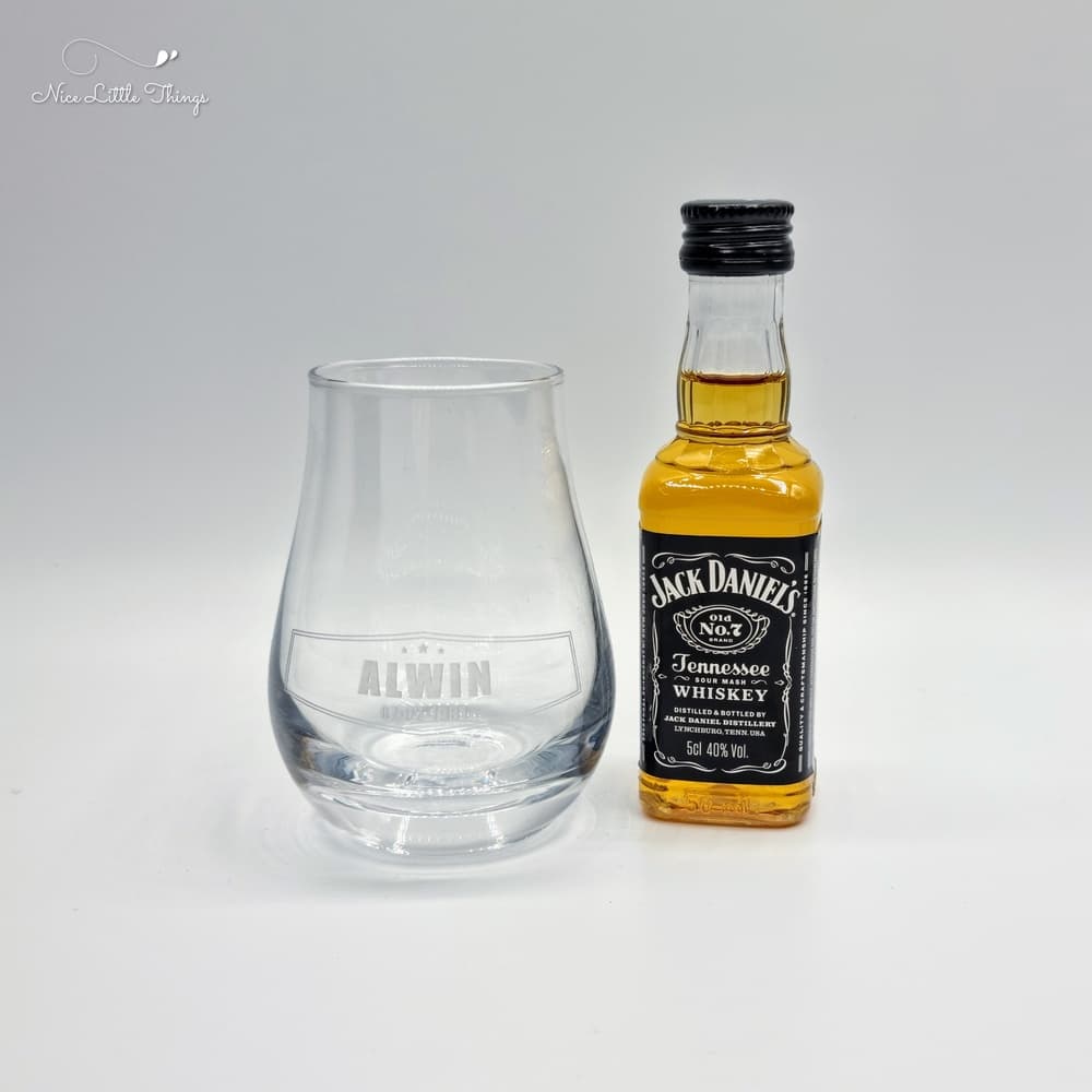 paquet cadeau pour la fête des pères