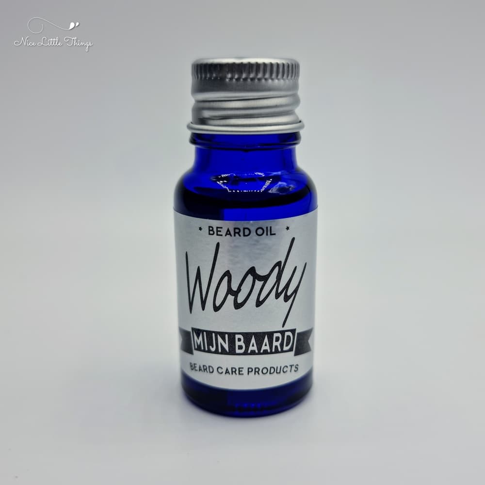 peignes à barbe huile à barbe