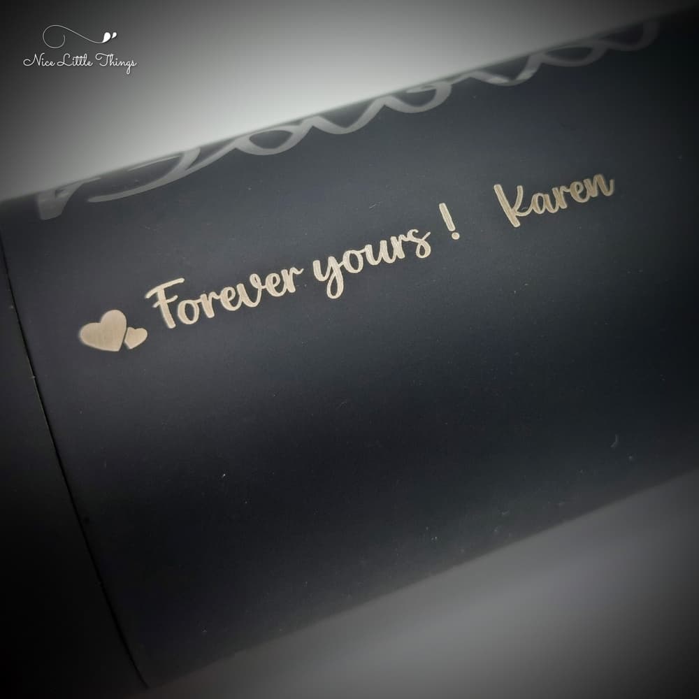 bouteilles de boisson