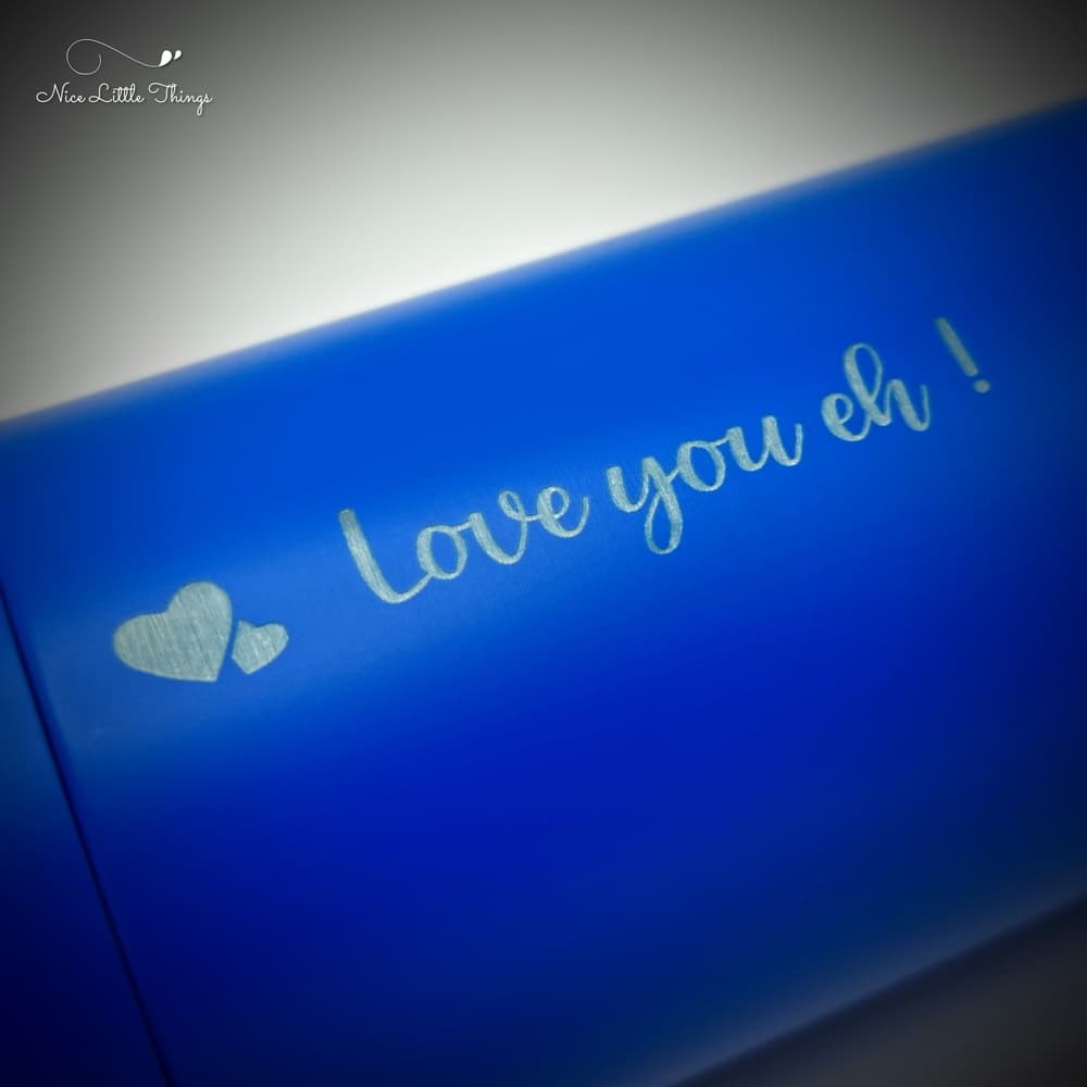 bouteilles de boisson