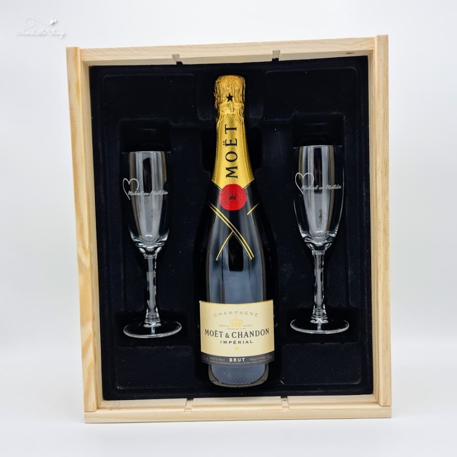 20230613_185420-1687359032568