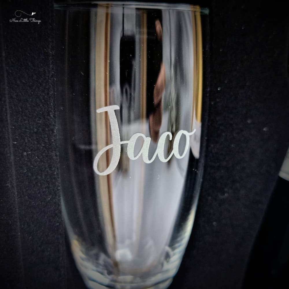 20231211_194915-1702628011406