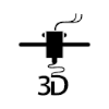 impression en 3D