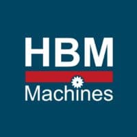 Machines HBM