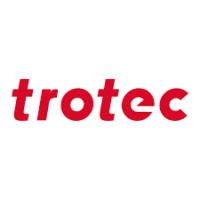 Laser Trotec