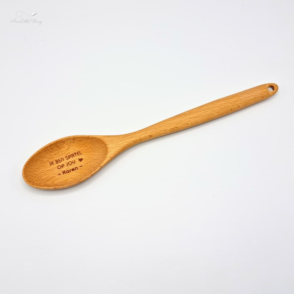 20221001_182816-1664718272826