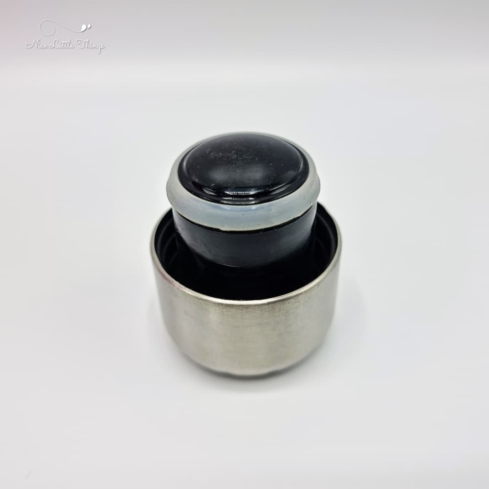 gourde personnalisée