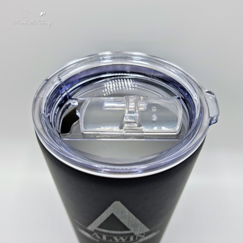 Tasse à café personnalisée