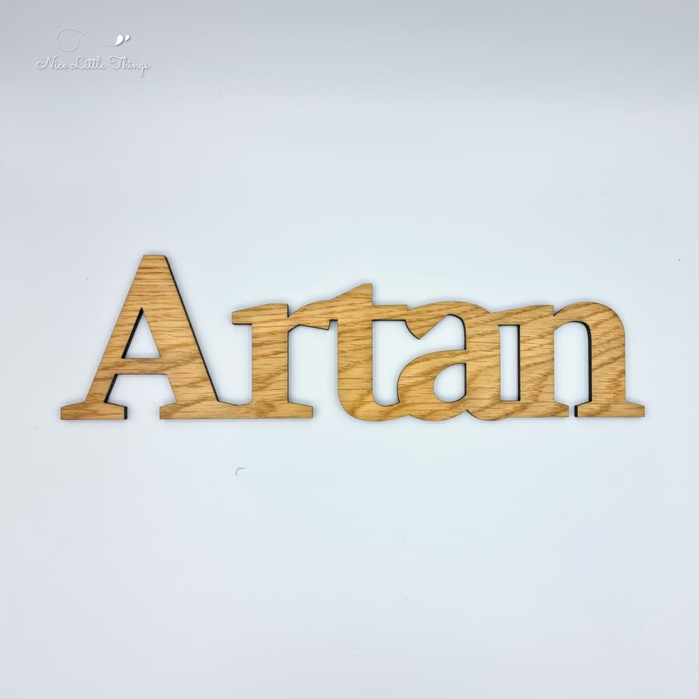 plaque signalétique