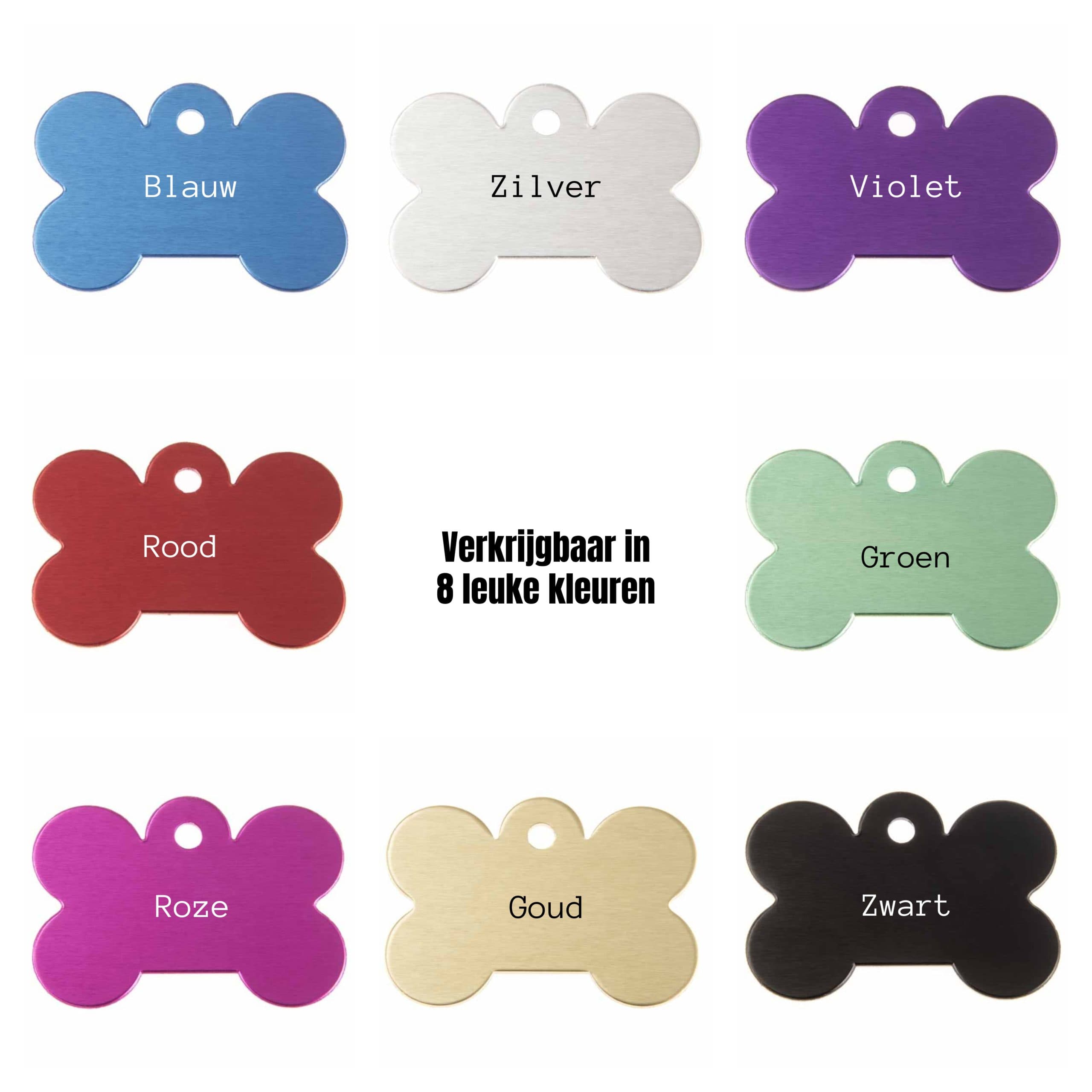 plaque signalétique