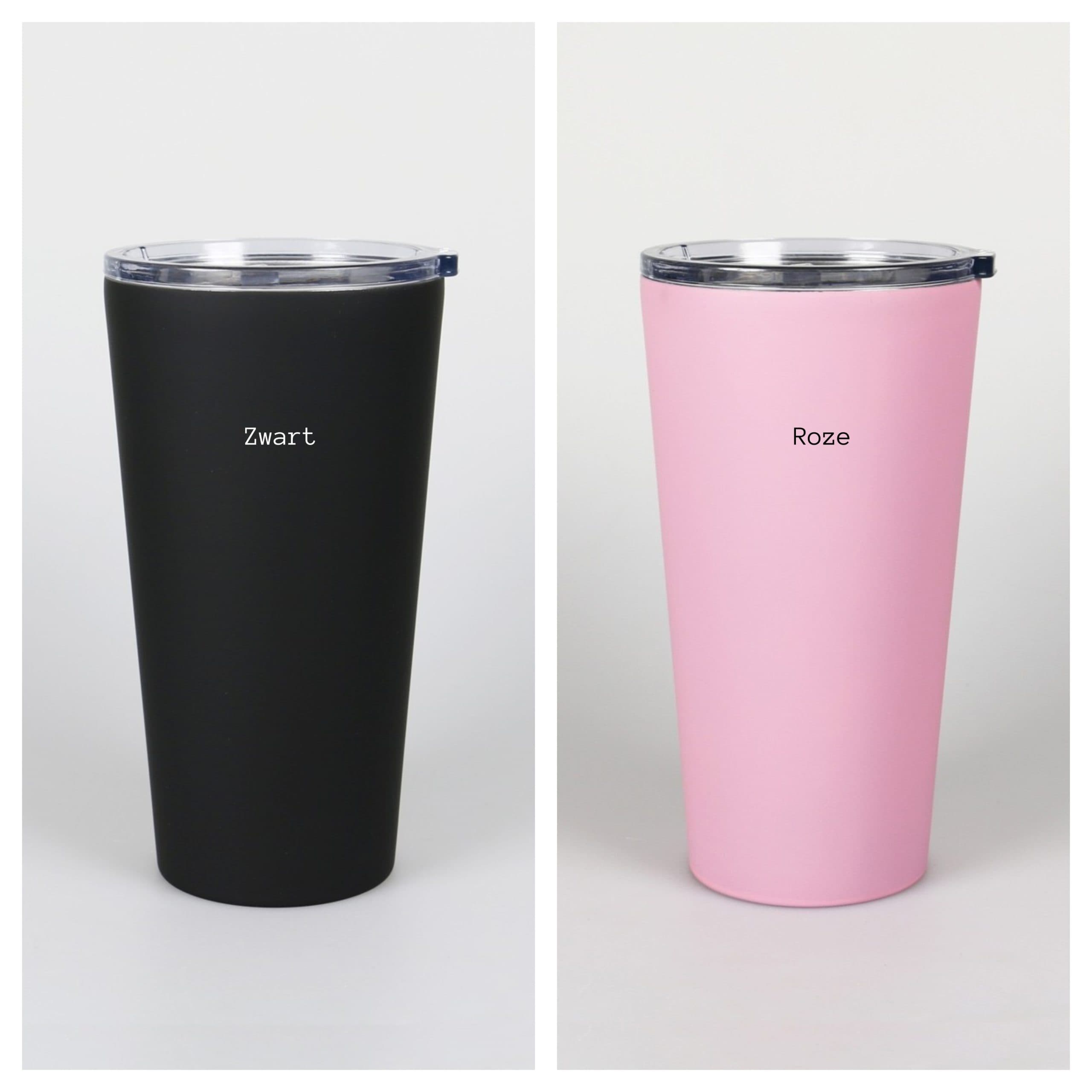 Tasse à café personnalisée