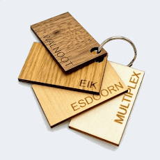 20220911_182854-1663921564012