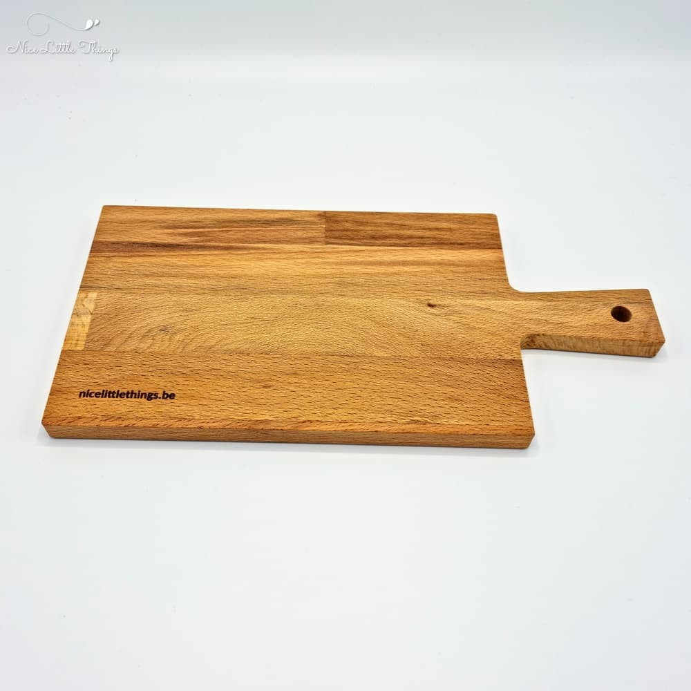 planche à découper - reine de la cuisine