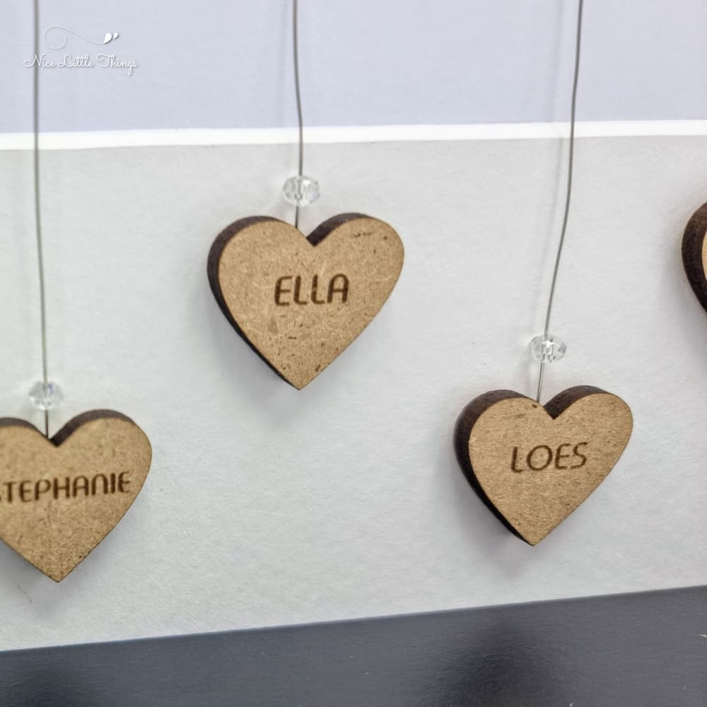 arbre généalogique