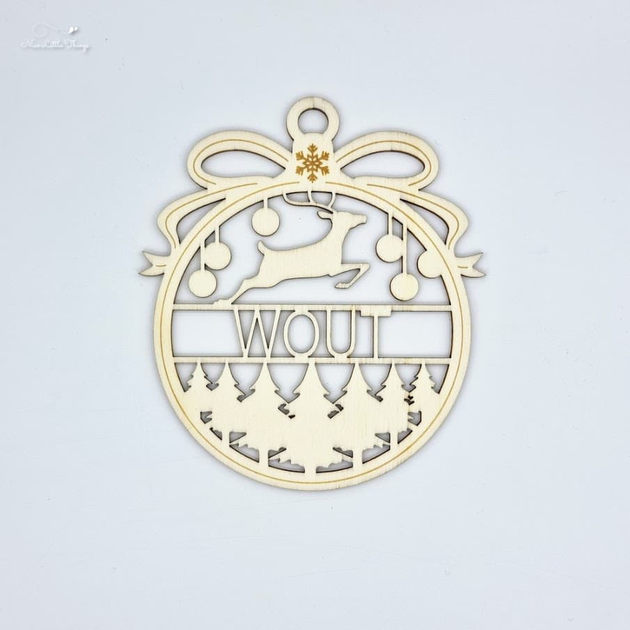 20221016_163844-1665937602503