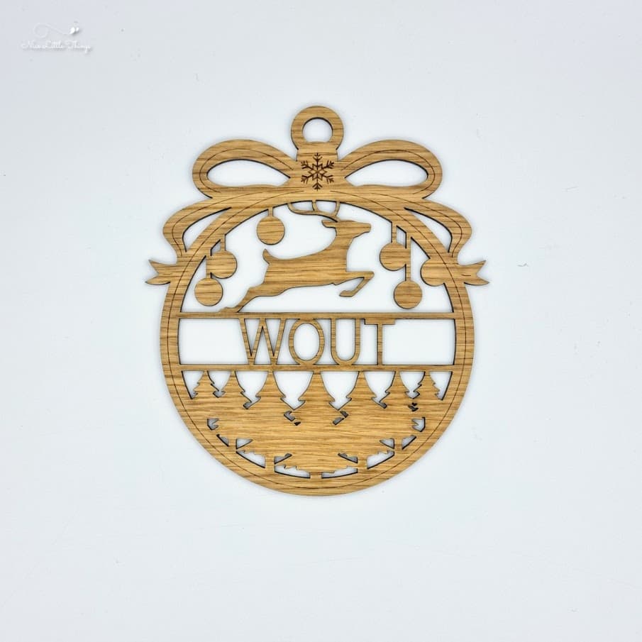 20221016_163932-1665937612262