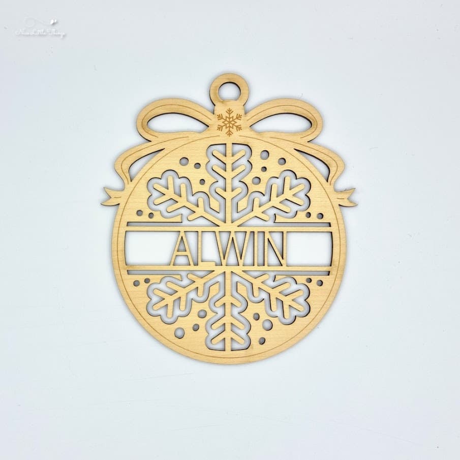 20221016_164023-1665937629314