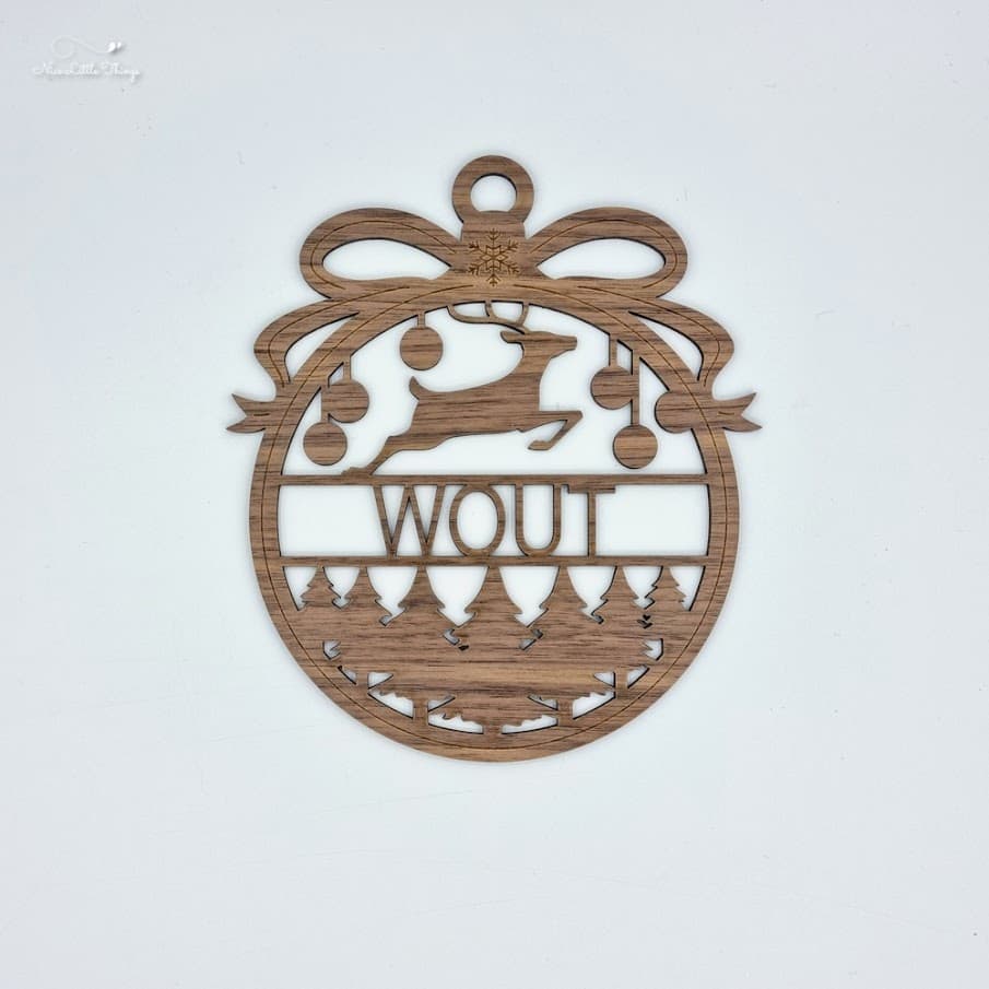 20221016_164055-1665937638534