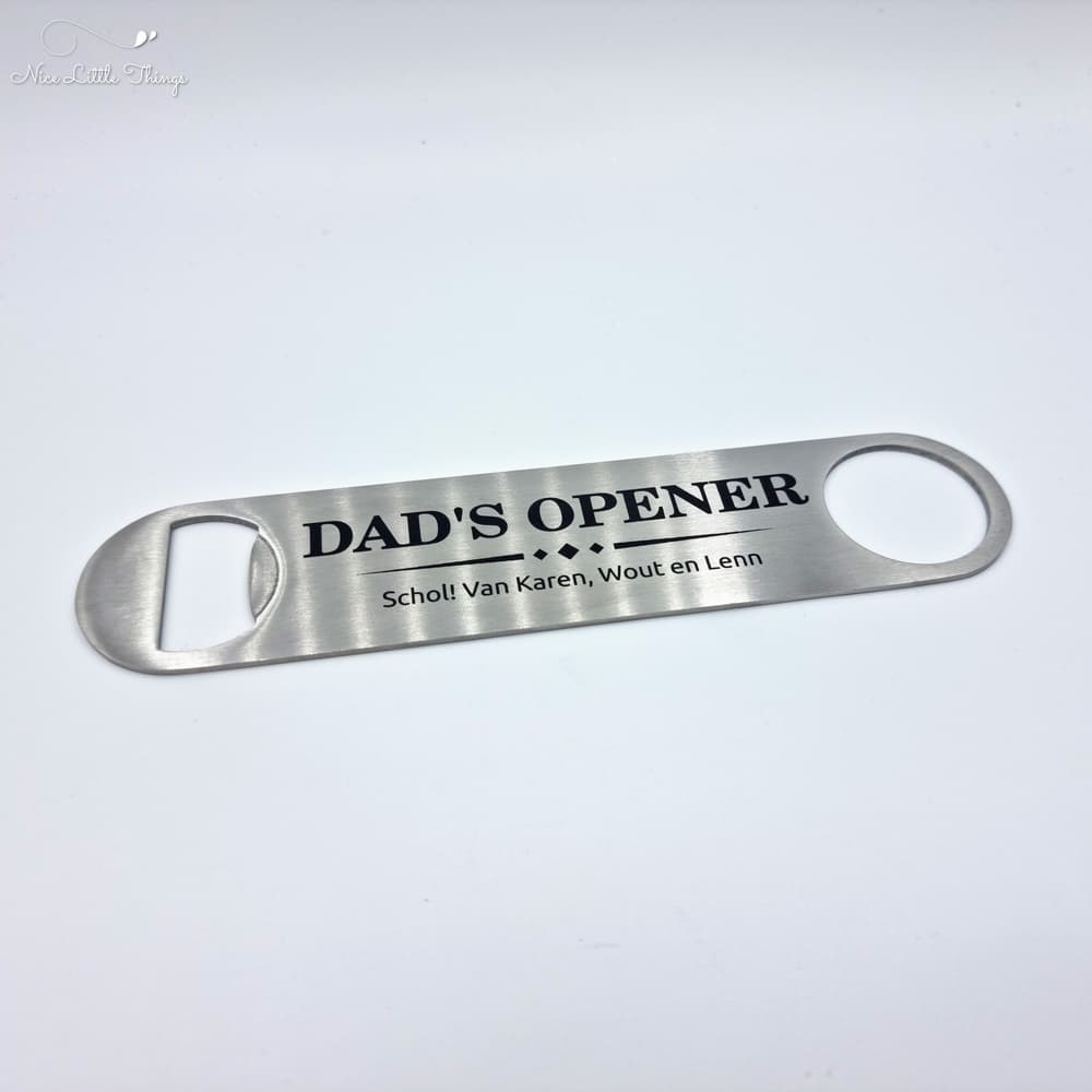 décapsuleur-décapsuleur-papa