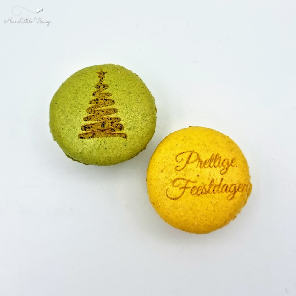 joyeux sapin de Noël