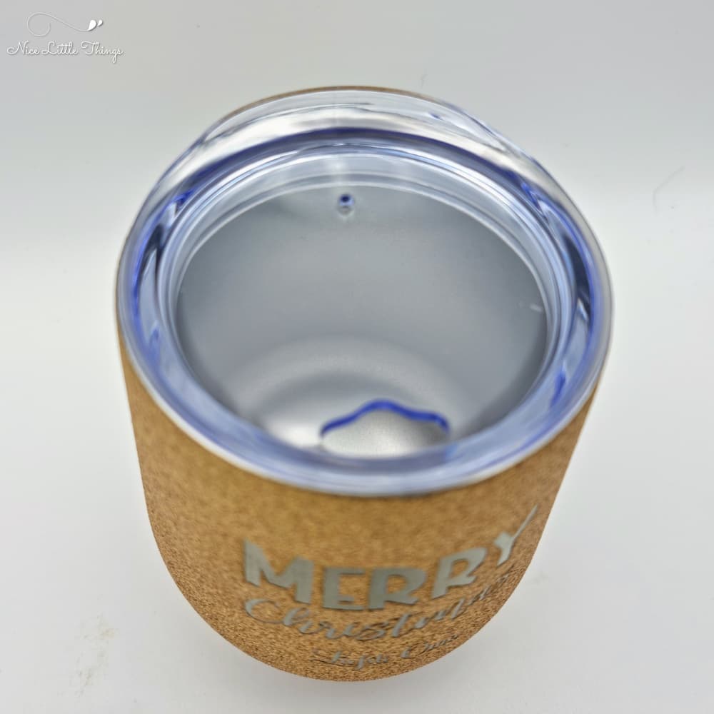 tasse à café personnalisée