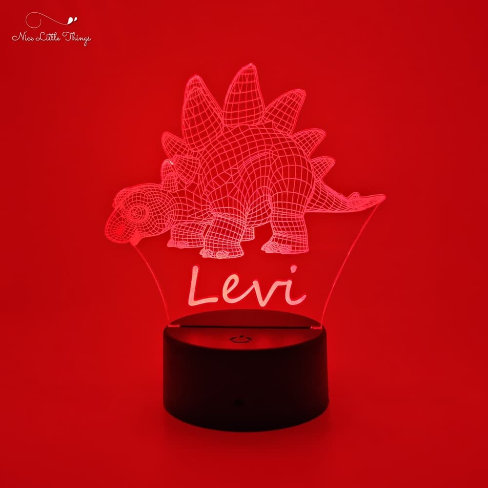 lampe à incandescencegosaure