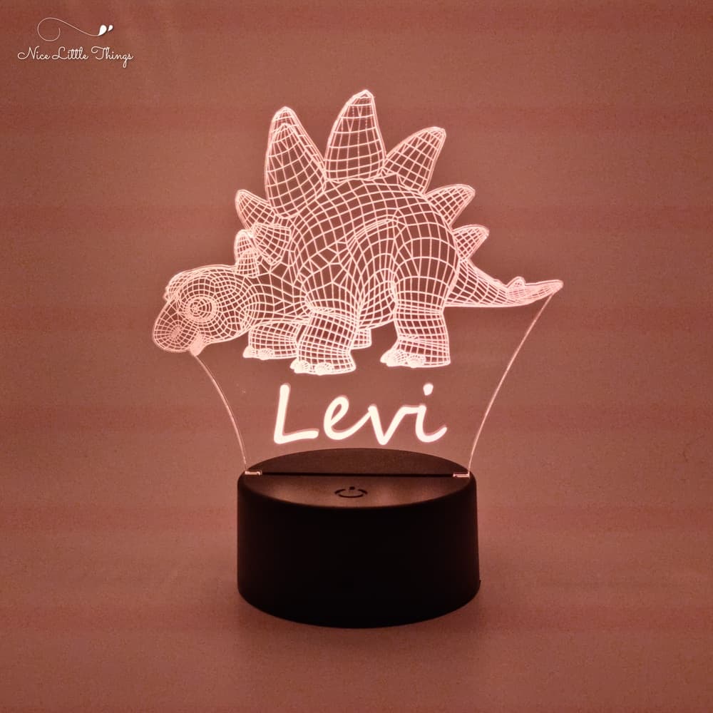 lampe à incandescencegosaure