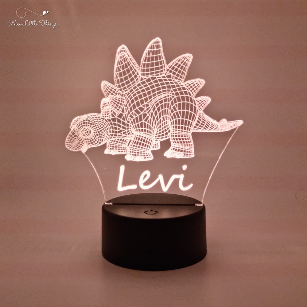 lampe à incandescencegosaure