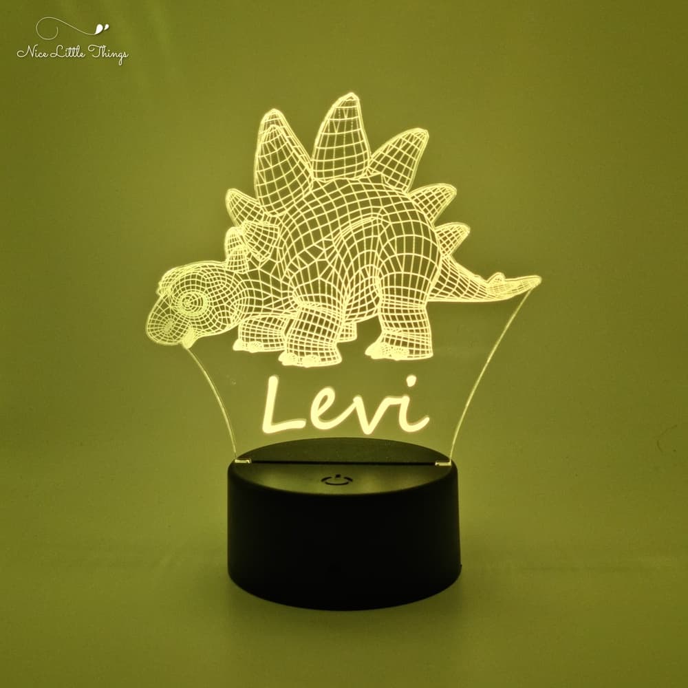 lampe à incandescencegosaure