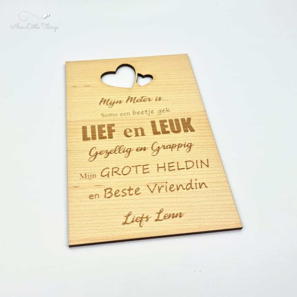 lettre du nouvel an