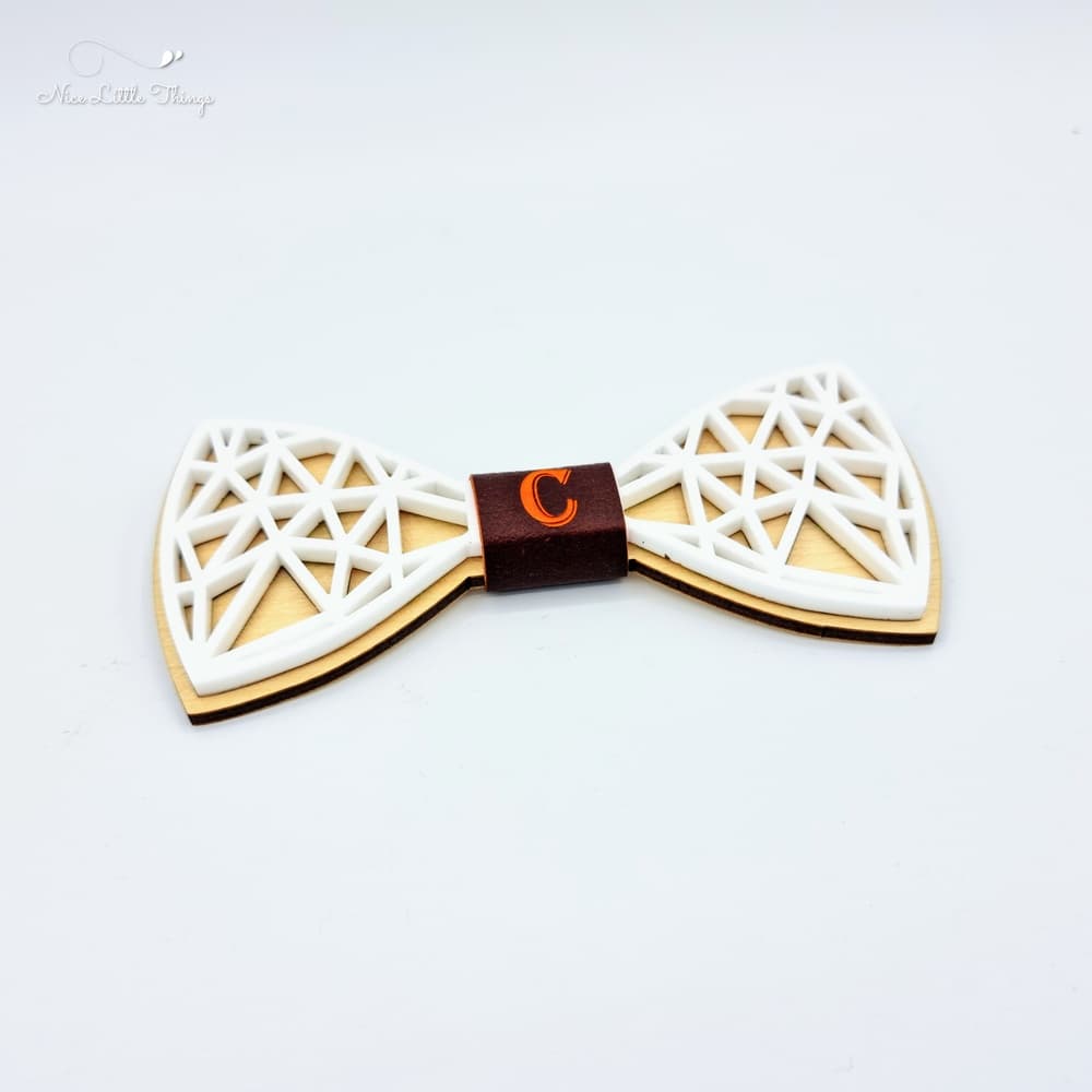 Nœud papillon