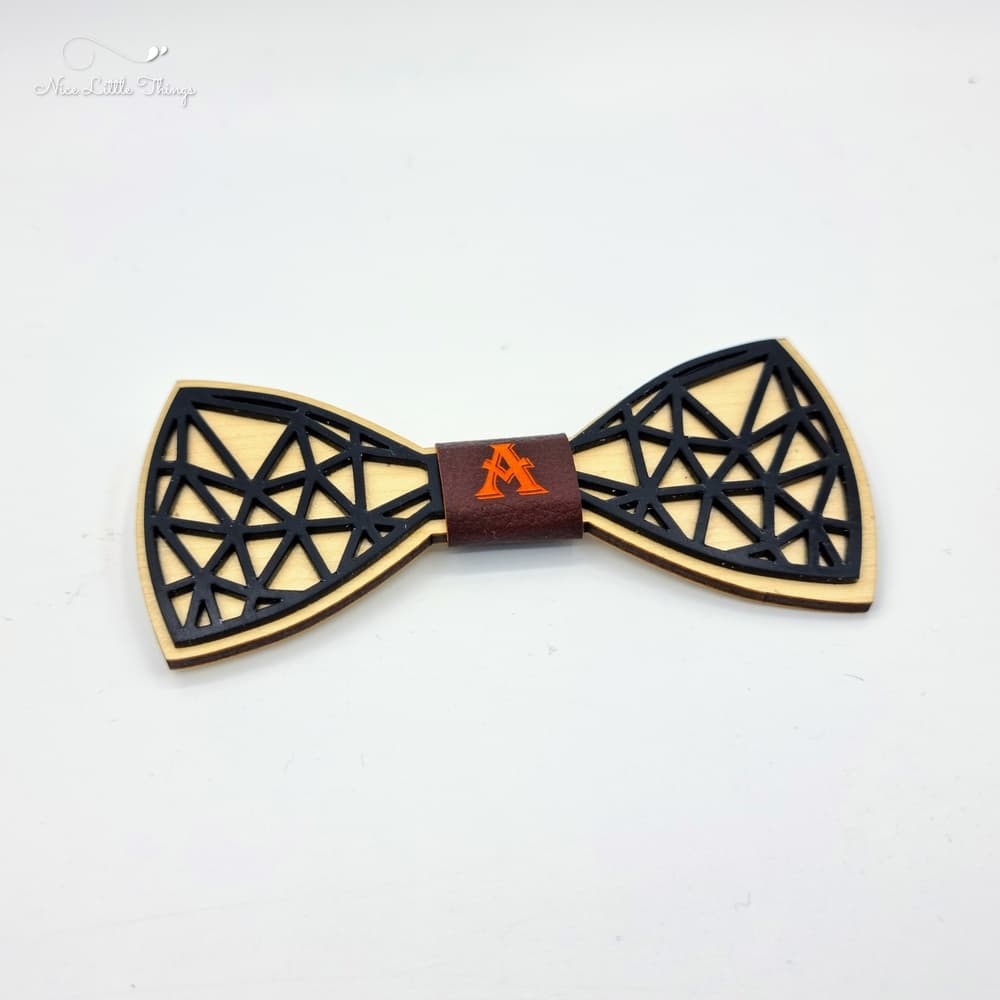 Nœud papillon