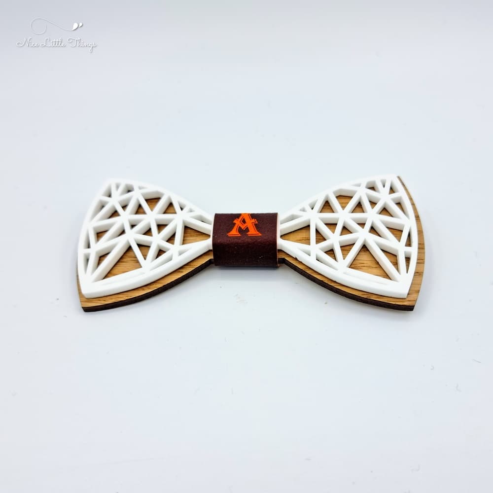 Nœud papillon