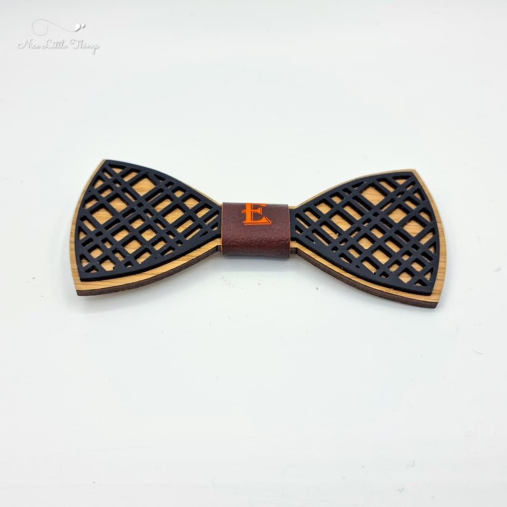 Nœud papillon