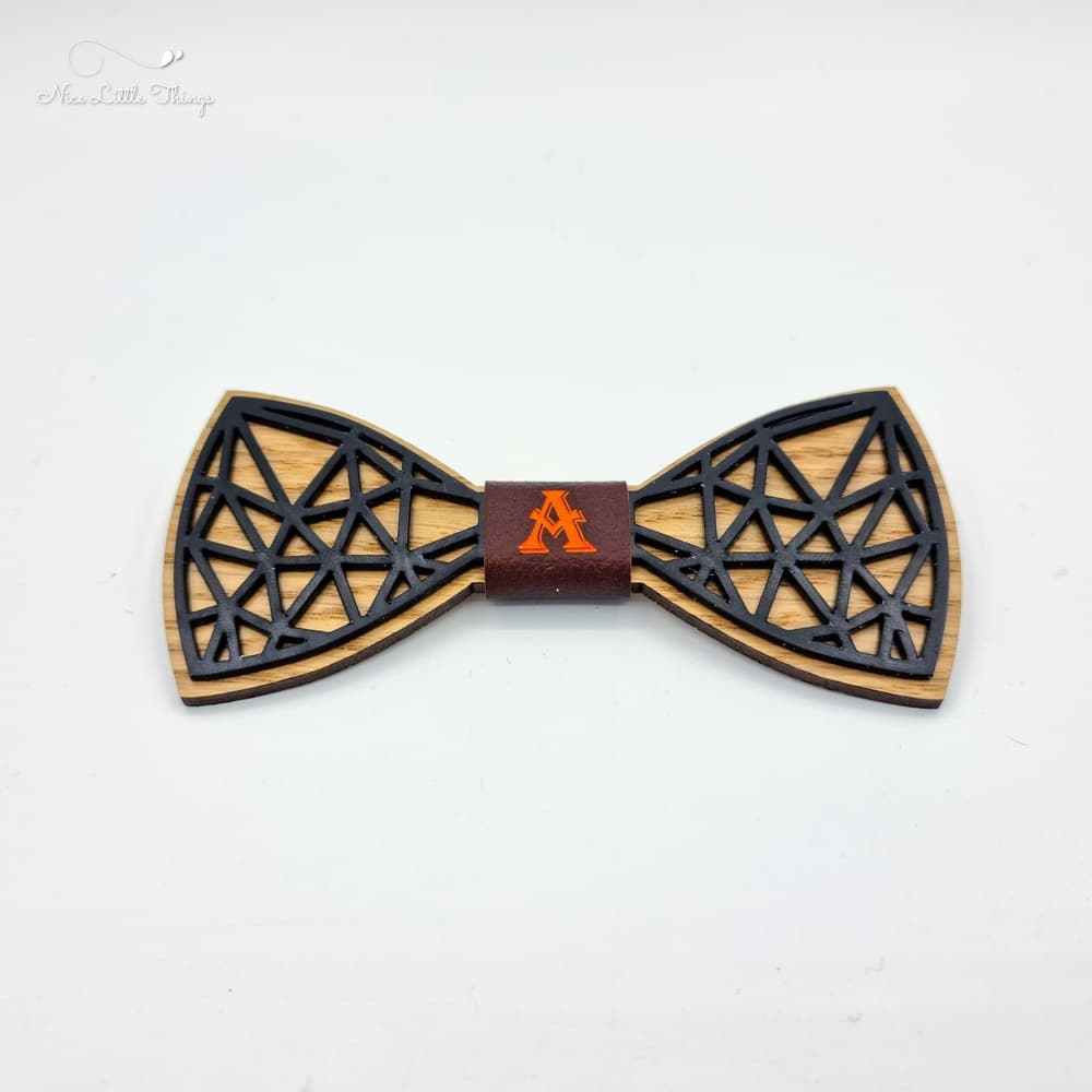 Nœud papillon