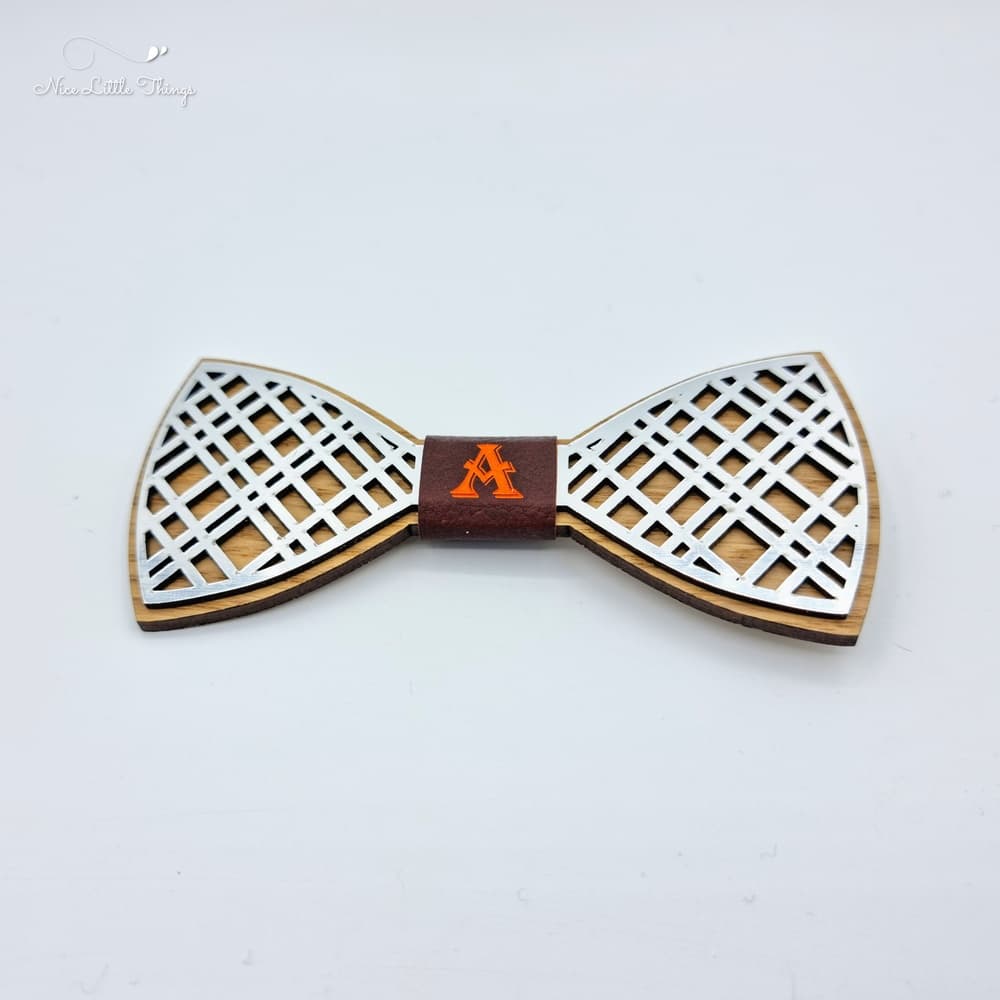 Nœud papillon
