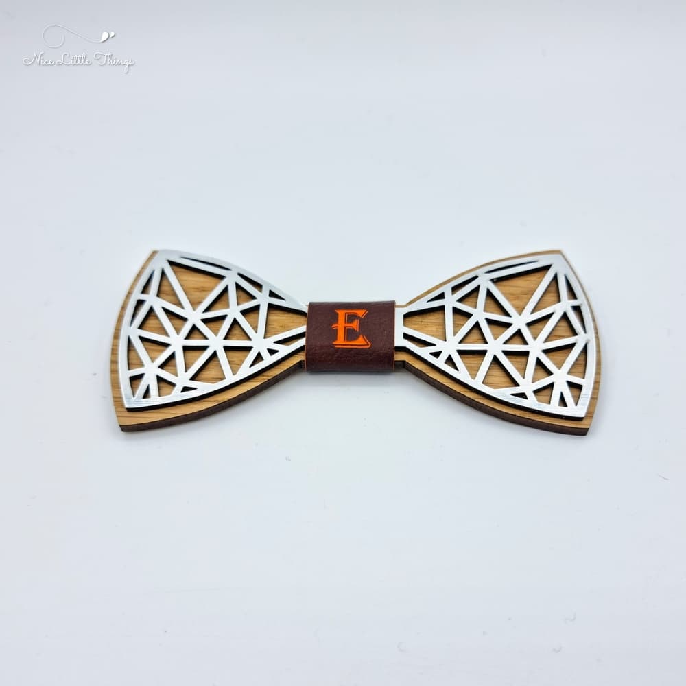Nœud papillon