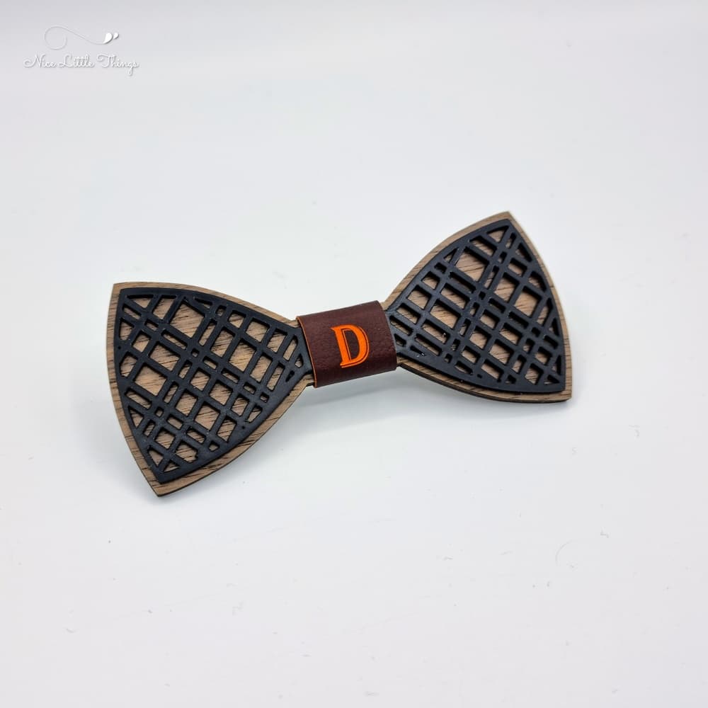 Nœud papillon