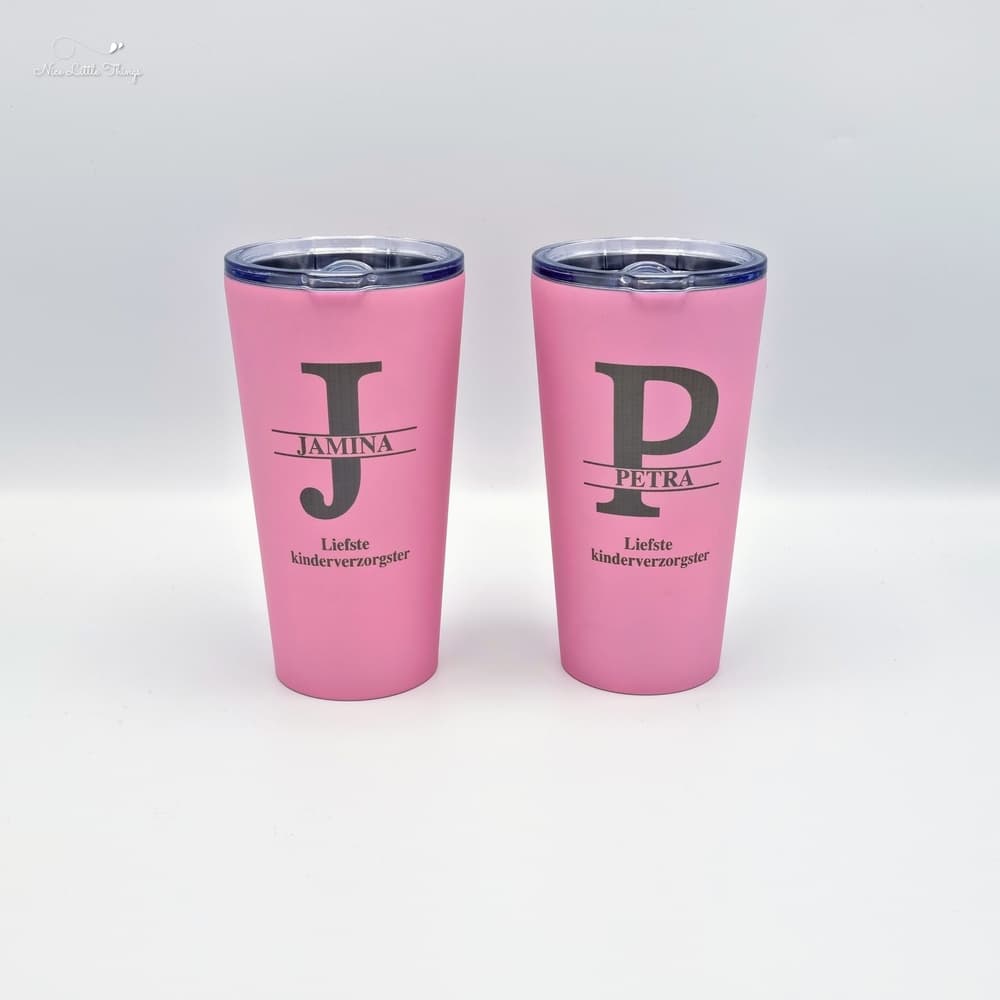 tasse à café personnalisée