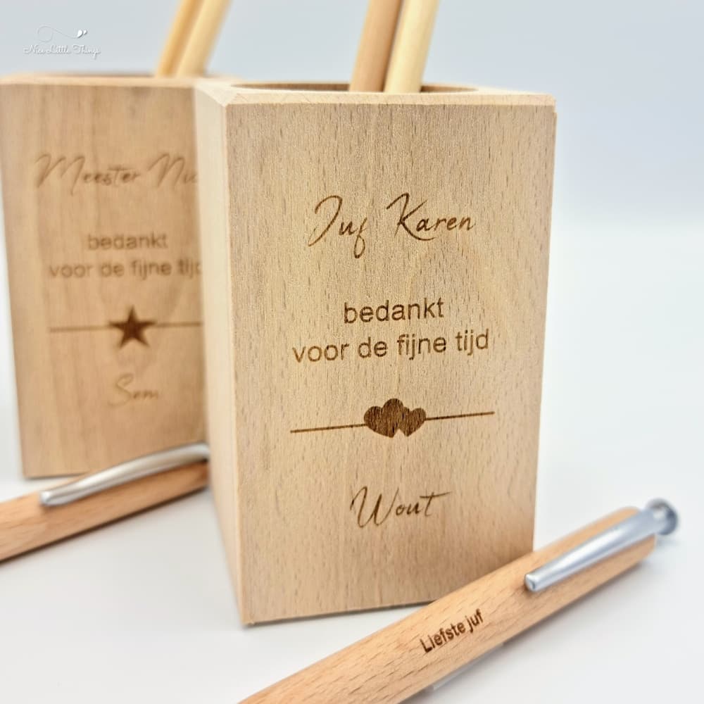 20220504_203608-1651912877287