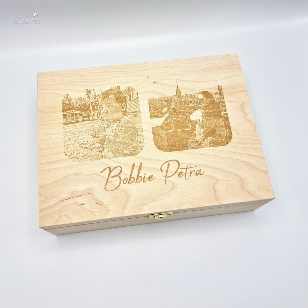 20220807_152226-1660109902695