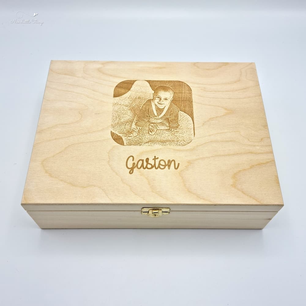 20220823_175744-1661680092352